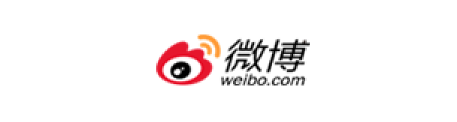 4008com云顶集团（china）服务有限公司官网—aoa体育官方app下载手机版