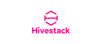 1632382780120094163.png image.png