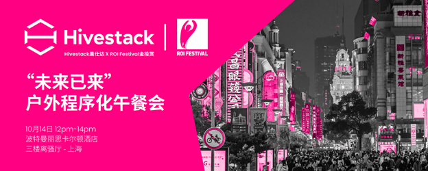 1632455532712096568.png image.png