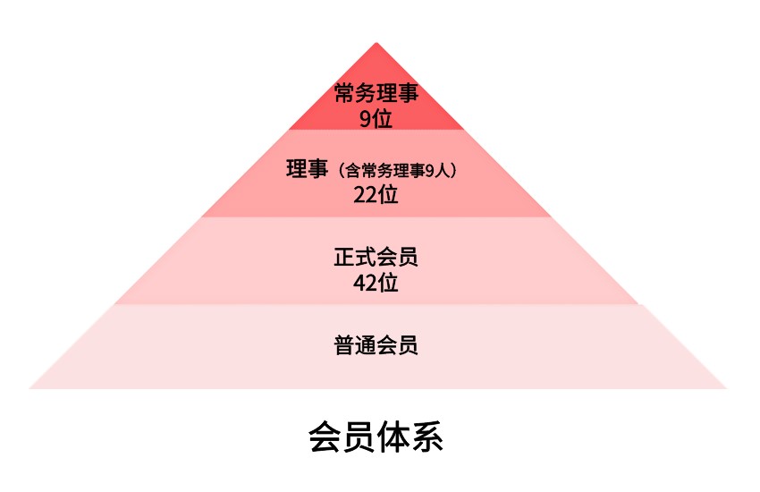 会员8.jpg
