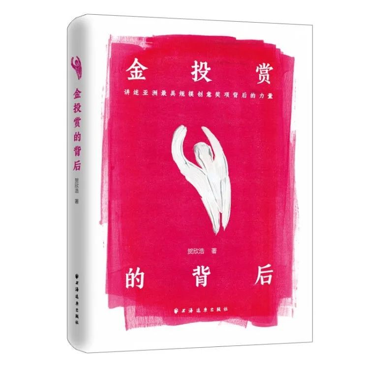 会员9.jpg
