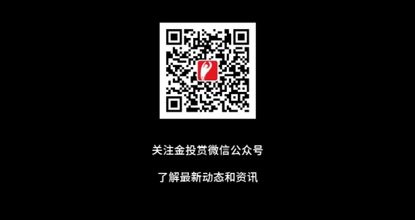 会员10.jpg