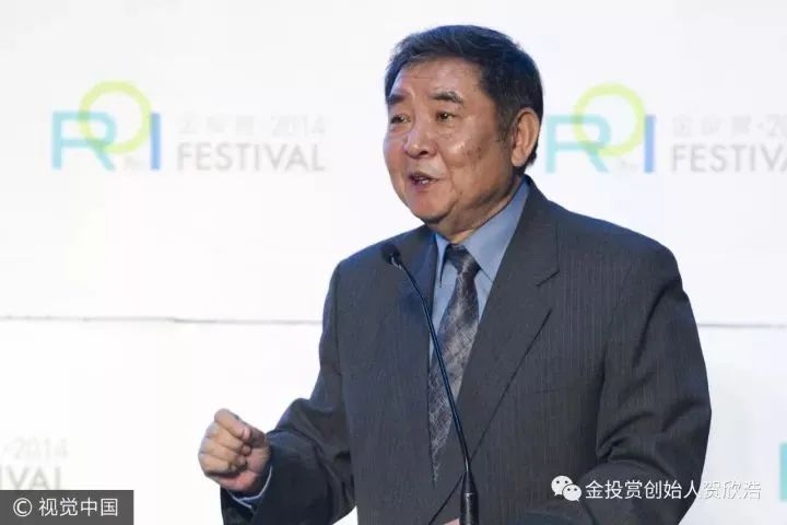 VCG111354113668.jpg 图片