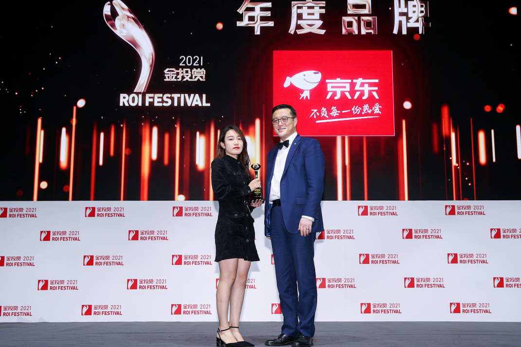 VCG111354113807.jpg 图片