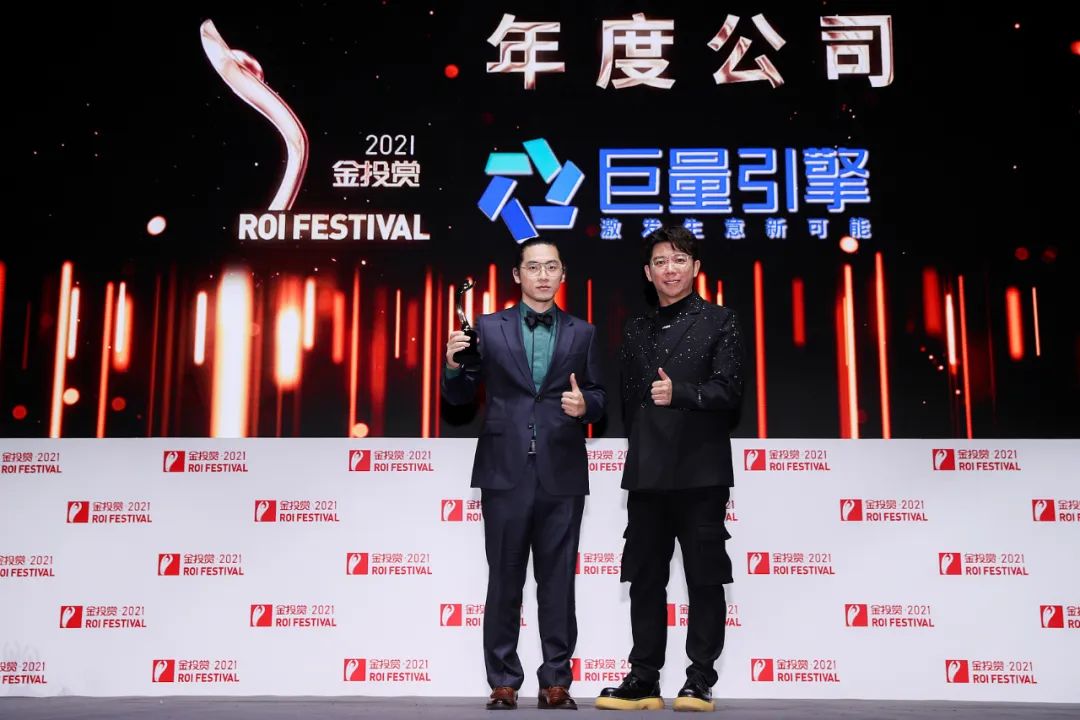 VCG111354112765.jpg 图片
