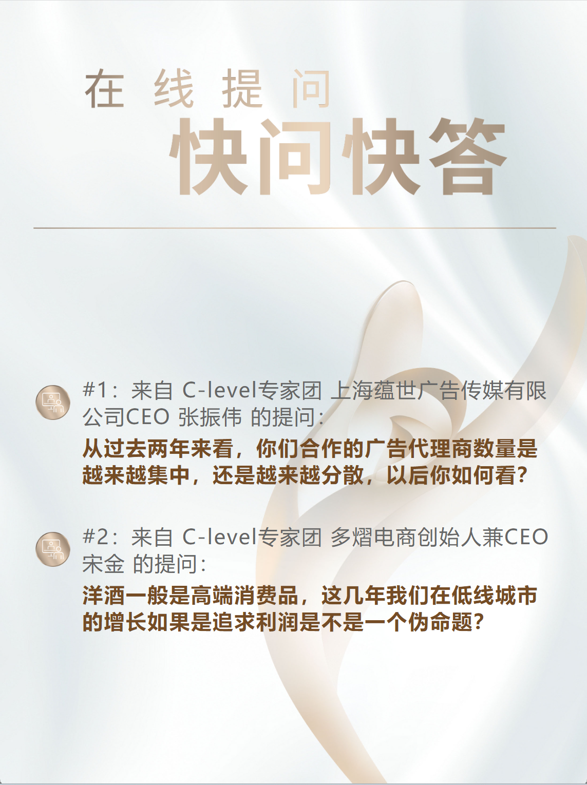 d595cdd31152d7db1b009b879dacb996_.png