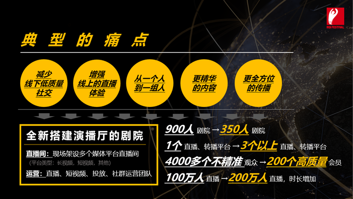 1699848835274020940.png