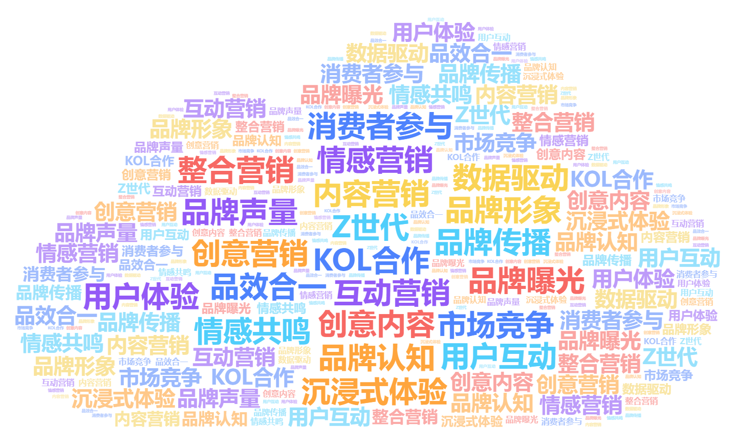 1723105816660094837.png