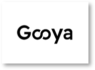 1727339402746050184.png 谷元企业会员.png