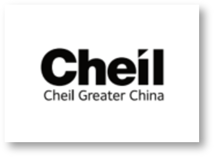 杰尔.png