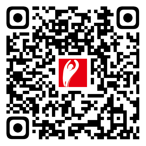 1747731952135006733.png 1747731952135006733.png
