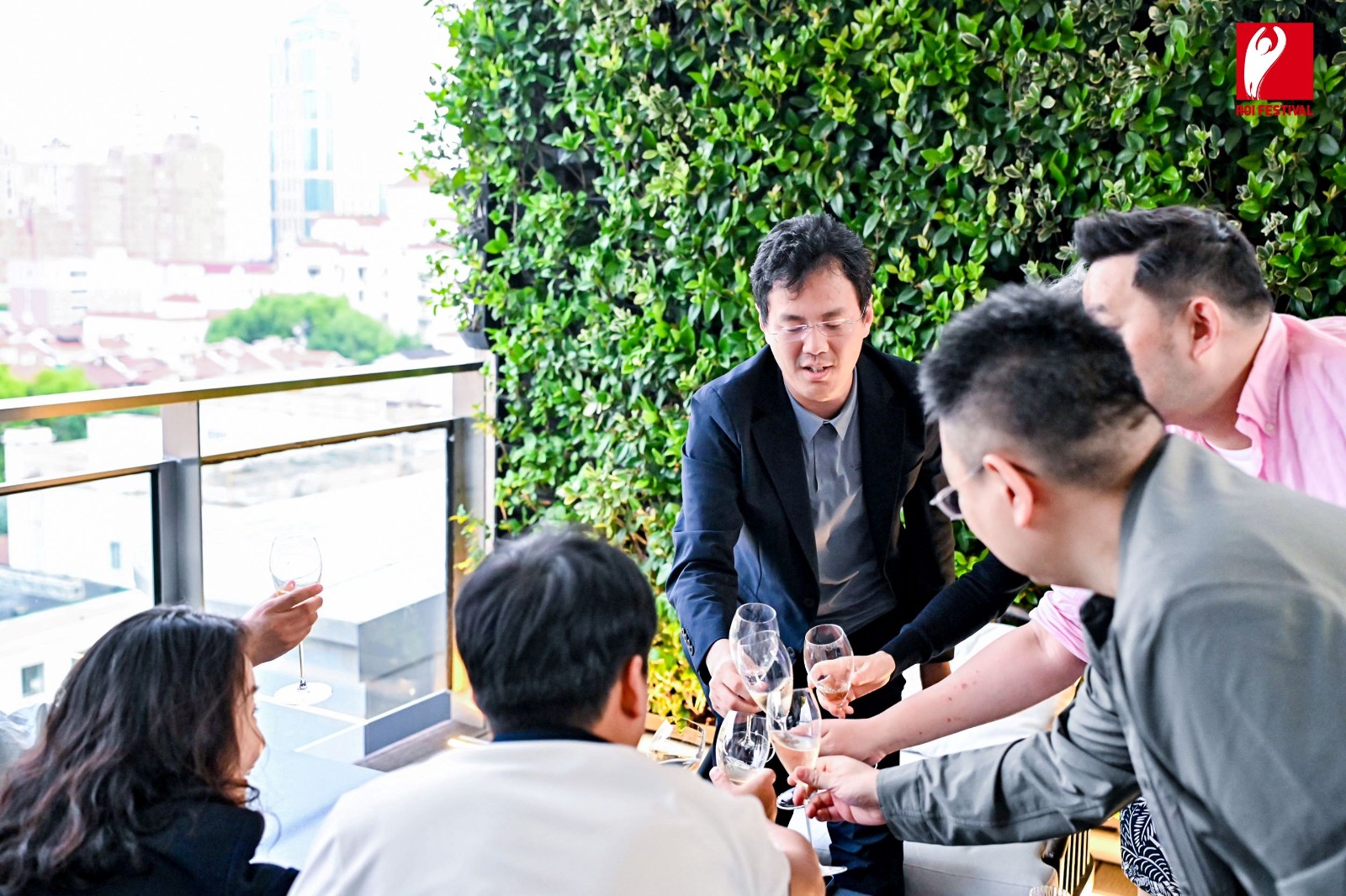 炉边会图3.jpg